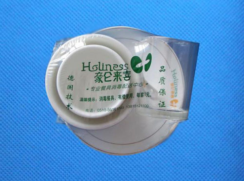 POF&nbsp;Shrink&nbsp;Film…